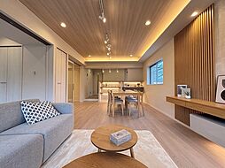 コープ野村練馬氷川台