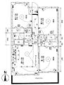 けやき通り北九番館10階5,480万円