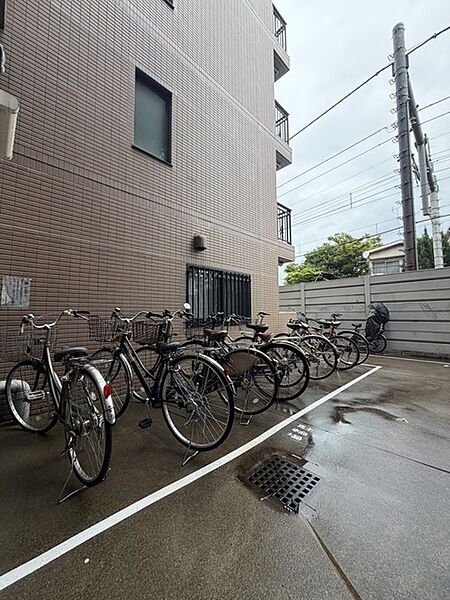 を拡大表示