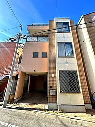 荻窪1丁目　戸建