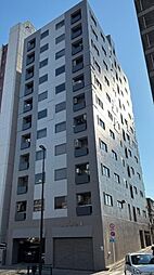 シティハイムコスモ