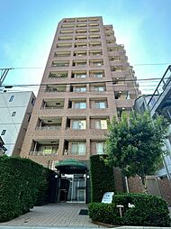 本郷パーク・ホームズ