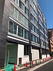 東京都文京区水道2丁目：物件画像