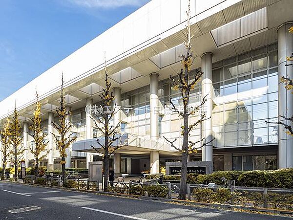 周辺を拡大表示