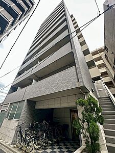 外観 外観