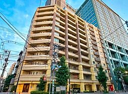 アルシオン文京小石川