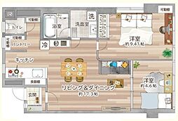 東和ビル