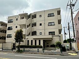 エンゼルハイム荻窪