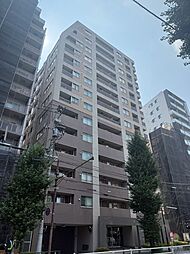 ヒルズ本駒込山の手台