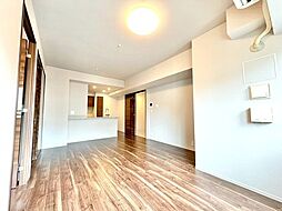 ブランズ文京小石川レジデンス