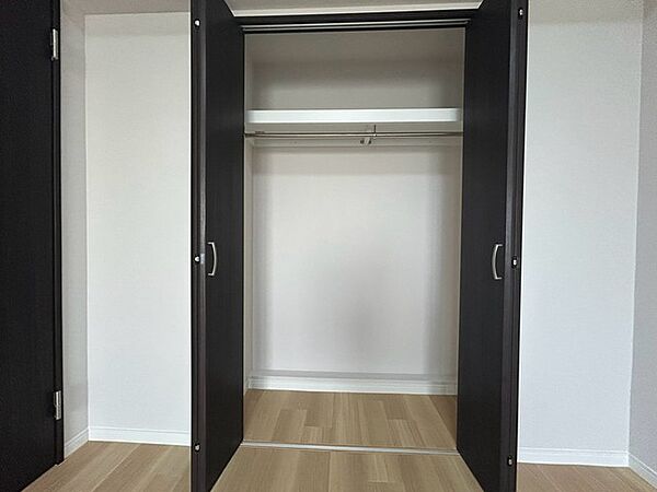 収納を拡大表示