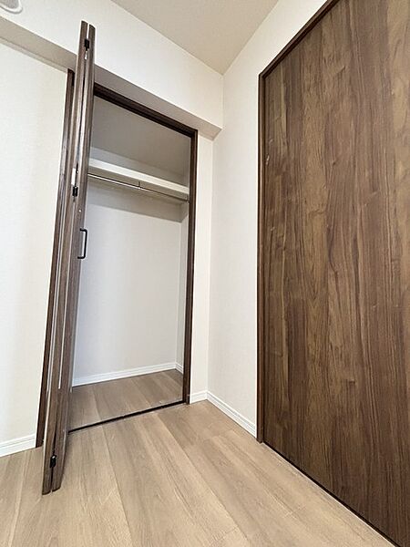 収納を拡大表示
