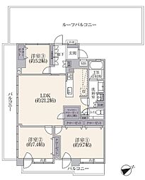 ゲオ・タワー池袋