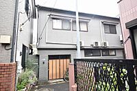 東京都板橋区小茂根2丁目：物件画像