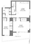 文京区千駄木3丁目：物件画像／株式会社エステート白馬　中野店