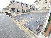 東京都品川区大井4丁目：物件画像