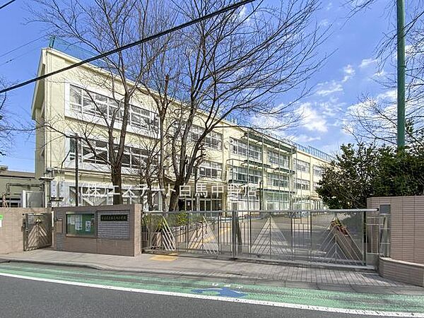 グランドメゾン高円寺・南
