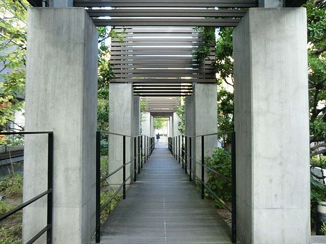 その他 シティタワー新宿新都心 25階/-