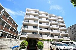 西荻リリエンハイム