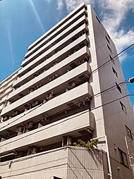 アクシルコート桜台