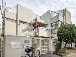 ストーク大山