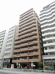 日神パレステージ東新宿イーストフォート