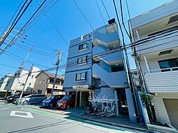 セザール大山