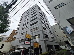 ヴェルドミール西巣鴨