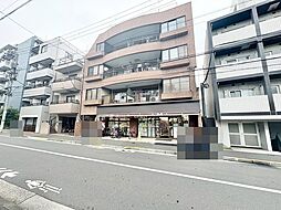 シャトーエスペール