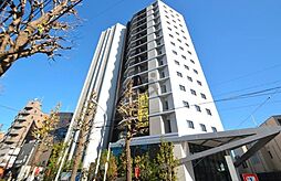 シティハウス笹塚レジデンス