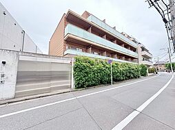 ブライズ杉並和泉
