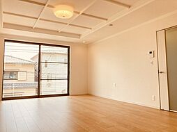 板橋区徳丸5丁目　中古戸建