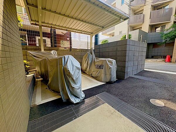 を拡大表示