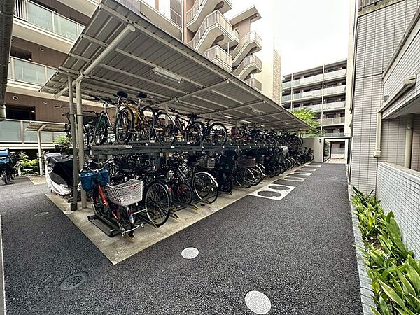 を拡大表示