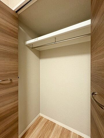 収納 千駄木センチュリー21 5階/-