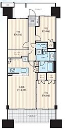 リバーフェイス