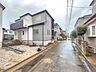 その他：◎前面道路（9/30撮影）車通りも少なく、駐車が苦手な方でも安心して駐車することができます！ベルクス4分！買物施設も近くでラクラク♪