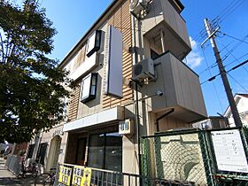 絢野壱番館 203 ｜ 大阪府堺市中区学園町2-10（賃貸マンション1R・2階・17.35㎡） その28