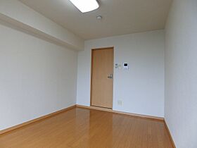 六月のココロ 301 ｜ 大阪府堺市北区中百舌鳥町4丁486-3（賃貸マンション1K・3階・19.00㎡） その10