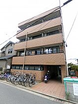 六月のココロ 301 ｜ 大阪府堺市北区中百舌鳥町4丁486-3（賃貸マンション1K・3階・19.00㎡） その30