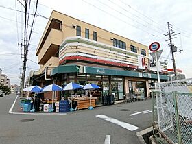 ヨーク浜寺 301 ｜ 大阪府堺市西区浜寺元町5丁788-1（賃貸マンション1DK・3階・28.00㎡） その8