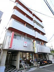 🉐敷金礼金0円！🉐少林寺TKハイツ