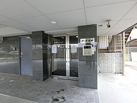 ヨーク北条 503 ｜ 大阪府堺市西区北条町1丁26-11（賃貸マンション1K・5階・25.50㎡） その26