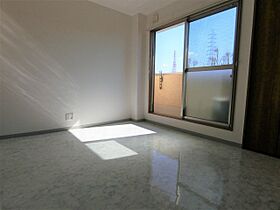 エヌエムヴァンサンク 202 ｜ 大阪府堺市北区常磐町3丁5-5（賃貸マンション1R・2階・24.30㎡） その22