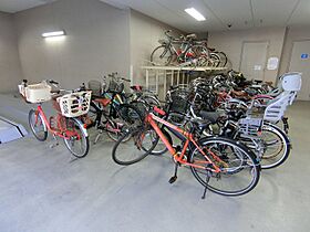 サザンクレスト堺東 402 ｜ 大阪府堺市堺区南花田口町2丁3-10（賃貸マンション1K・4階・26.03㎡） その27