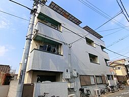 東湊駅 2.7万円