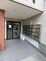 コスモ 405 ｜ 大阪府堺市北区百舌鳥梅北町4丁32（賃貸マンション1K・4階・20.00㎡） その25