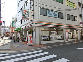 TSコート 103 ｜ 大阪府堺市堺区北三国ヶ丘町8丁8-6（賃貸アパート1R・1階・29.46㎡） その30