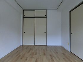 チボリビル 3C ｜ 大阪府堺市堺区向陵中町4丁4-32（賃貸マンション2LDK・3階・50.00㎡） その20