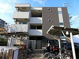 堺駅 6.2万円